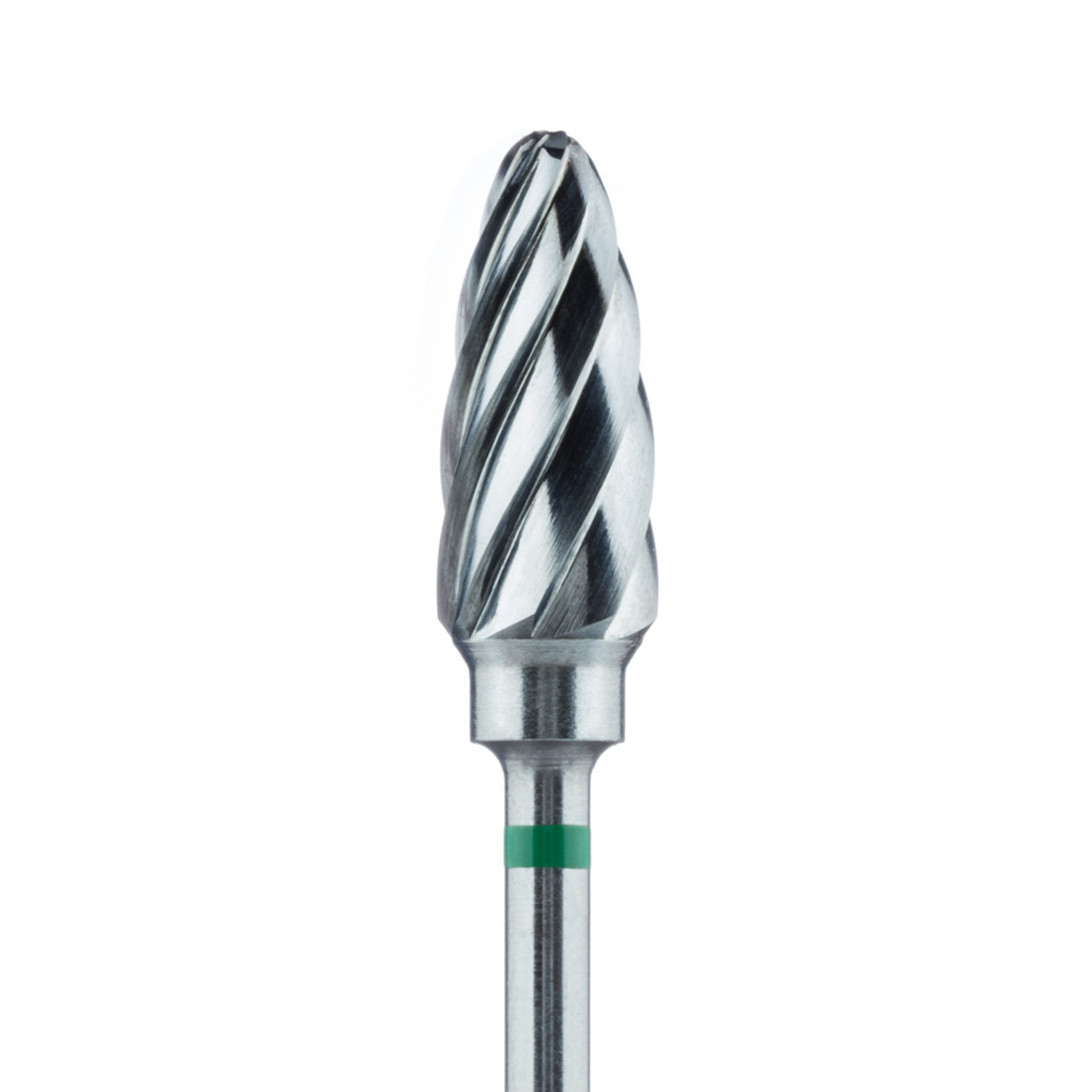 Meisinger Carbide Burs Laboratory