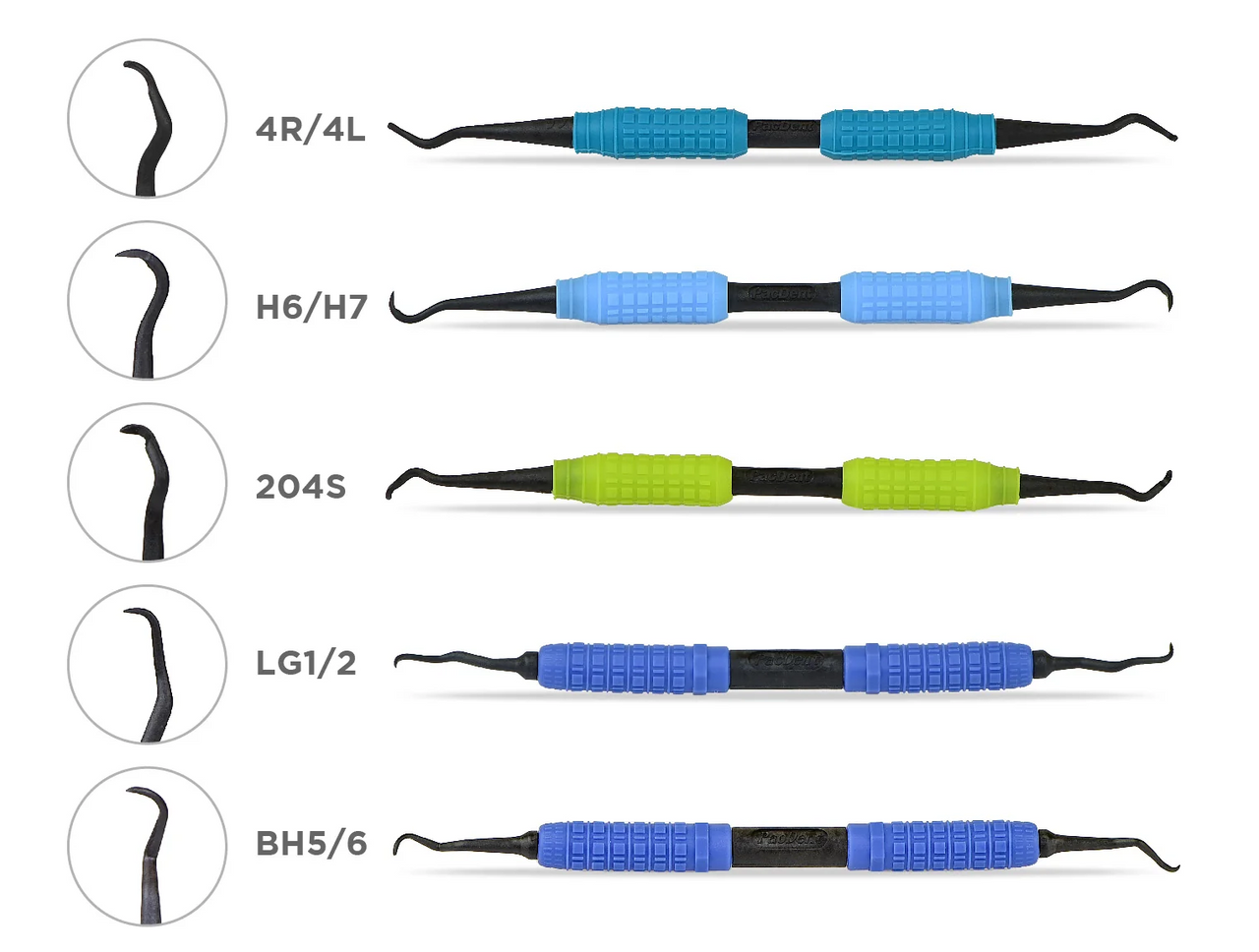 Buy Oratemp C & B Temporary Dental Materials In The UK - Foto 6