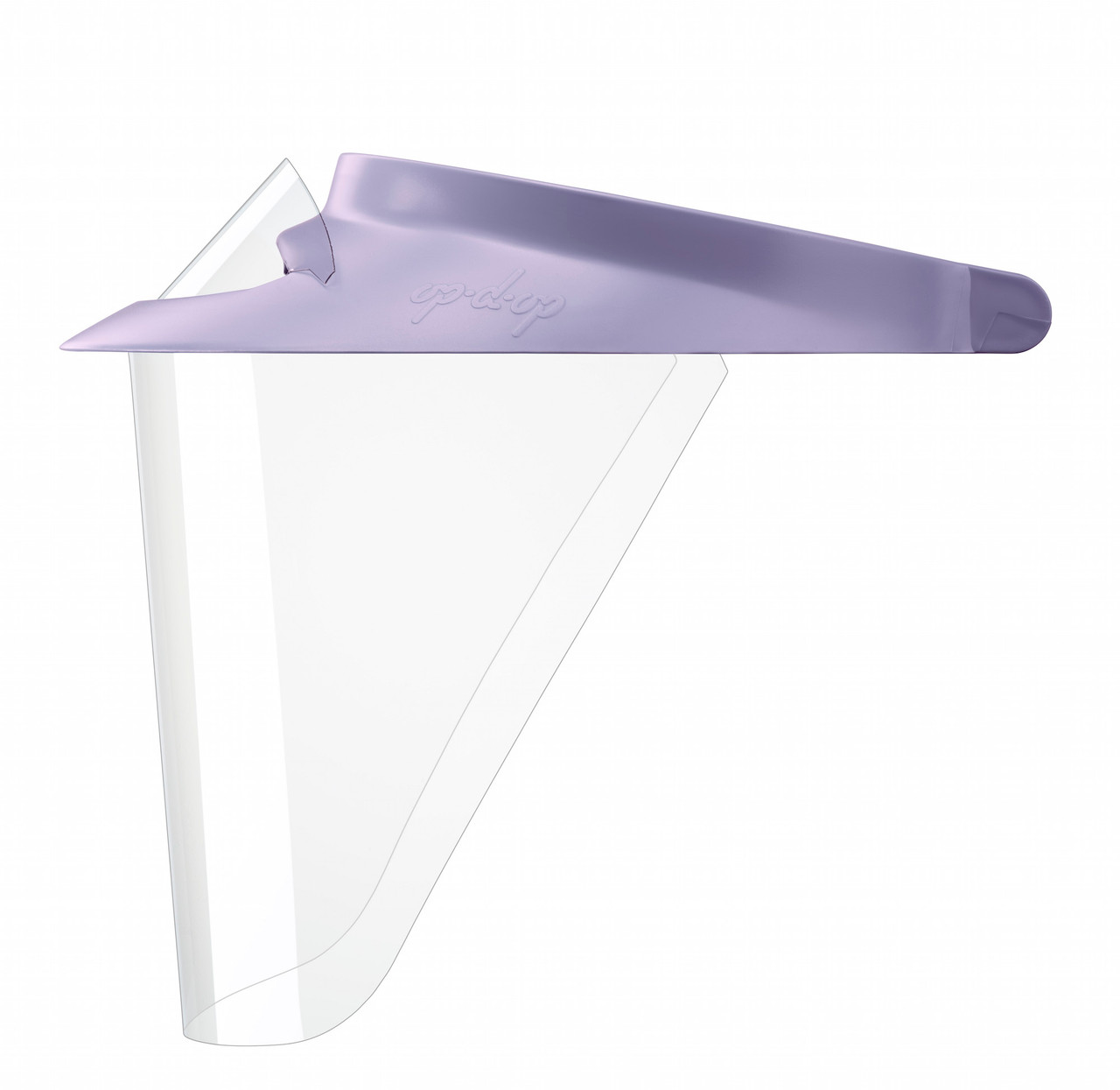 *CLOSE OUT* Op-d-Op Original ABS Visor Face