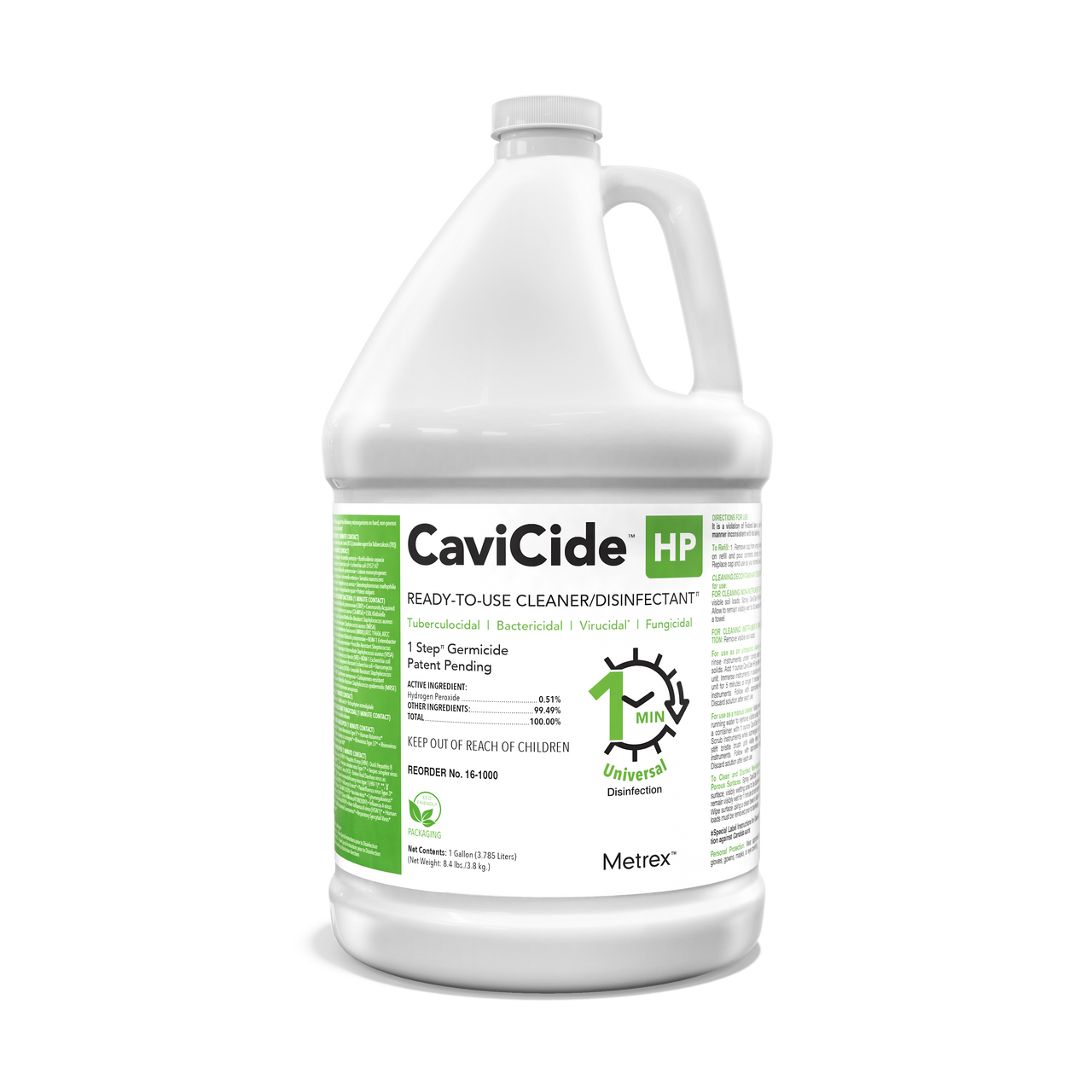 70-1601-0_CC_HP_1GAL_BOTTLE_16