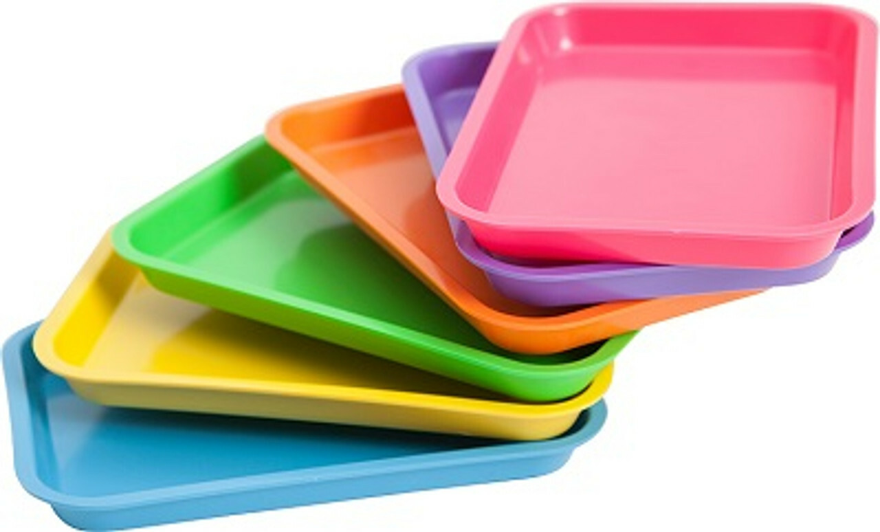 Instruments - Accessories