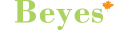Beyes