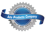 ADA Products