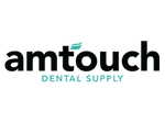 Amtouch