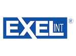Exel