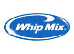 Whip Mix