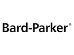 Bard Parker