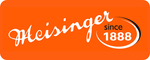 Meisinger
