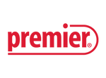 Premier