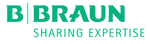 B Braun