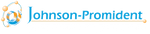 Johnson Promident