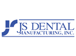 JS Dental