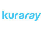 Kuraray