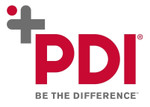 PDI Healthcare