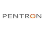 Pentron