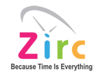 Zirc