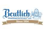 Beutlich