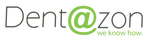 Dentazon