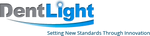 Dentlight