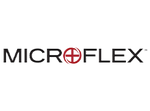 Microflex