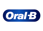 Oral-B