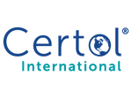 Certol