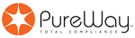 Pureway