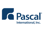 Pascal