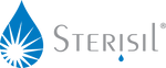 Sterisil