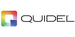 Quidel