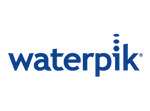 Waterpik
