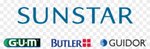 Sunstar Americas