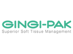 Gingi-Pak