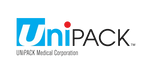 Unipack