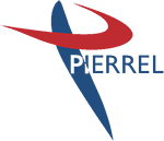 Pierrel