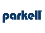 Parkell