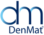 Denmat