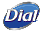 Dial