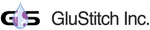 Glustitch