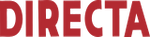 Directa