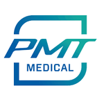 Pain Management Technologies