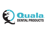 Quala