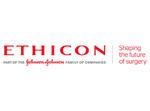 Ethicon