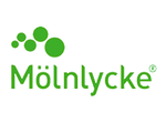 Molnlycke