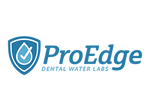 ProEdge