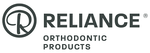 Reliance