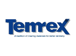 Temrex