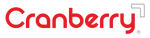 Cranberry
