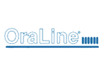 Oraline