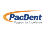 Pac-Dent